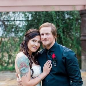 Meet your Posher, Makayla